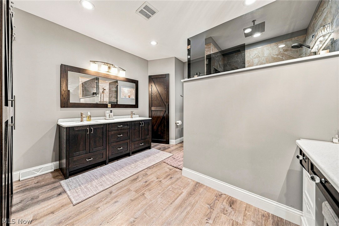 474 Bowhall Road Painesville OH 44077