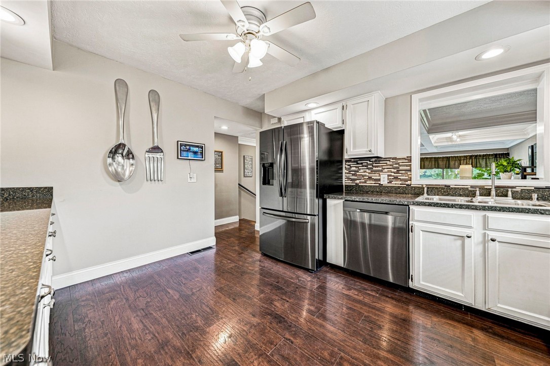 474 Bowhall Road Painesville OH 44077