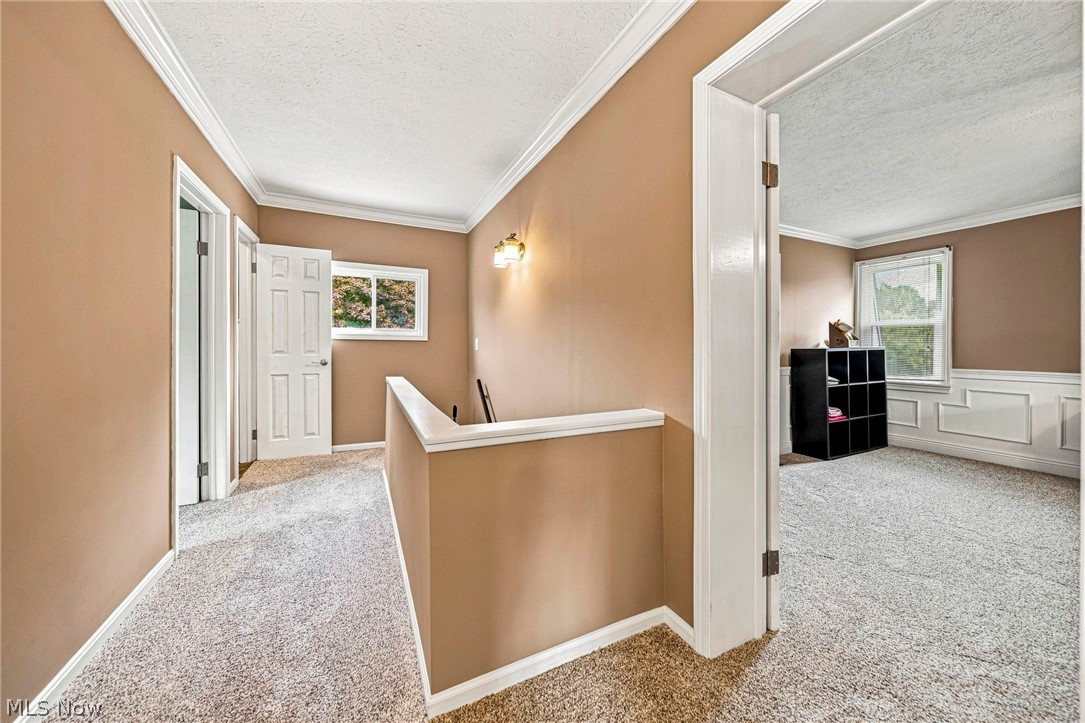 474 Bowhall Road Painesville OH 44077