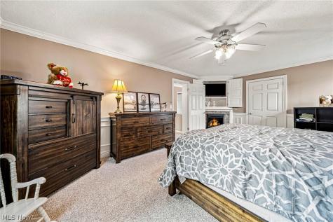 474 Bowhall Road Painesville OH 44077