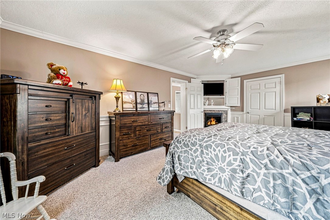 474 Bowhall Road Painesville OH 44077