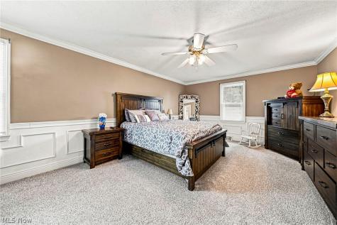 474 Bowhall Road Painesville OH 44077