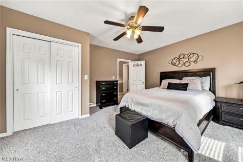 474 Bowhall Road Painesville OH 44077