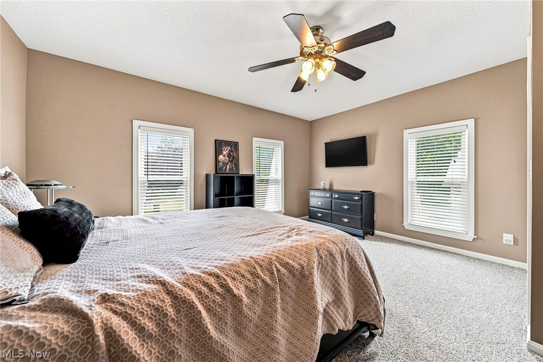 474 Bowhall Road Painesville OH 44077