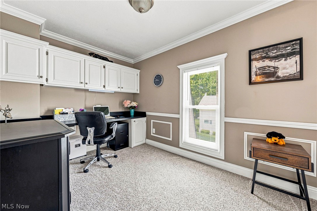 474 Bowhall Road Painesville OH 44077