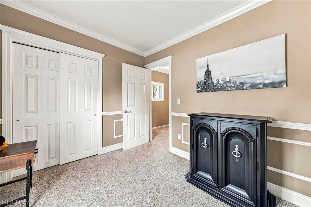 474 Bowhall Road Painesville OH 44077