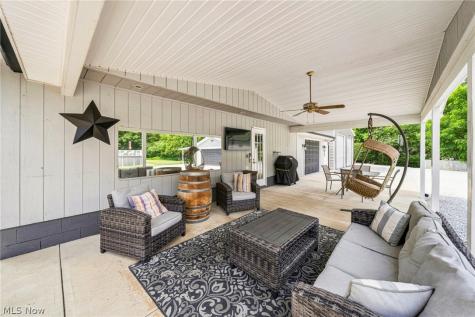 474 Bowhall Road Painesville OH 44077