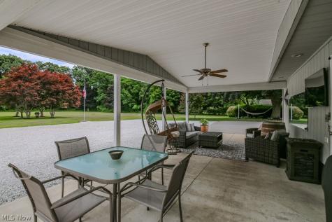 474 Bowhall Road Painesville OH 44077