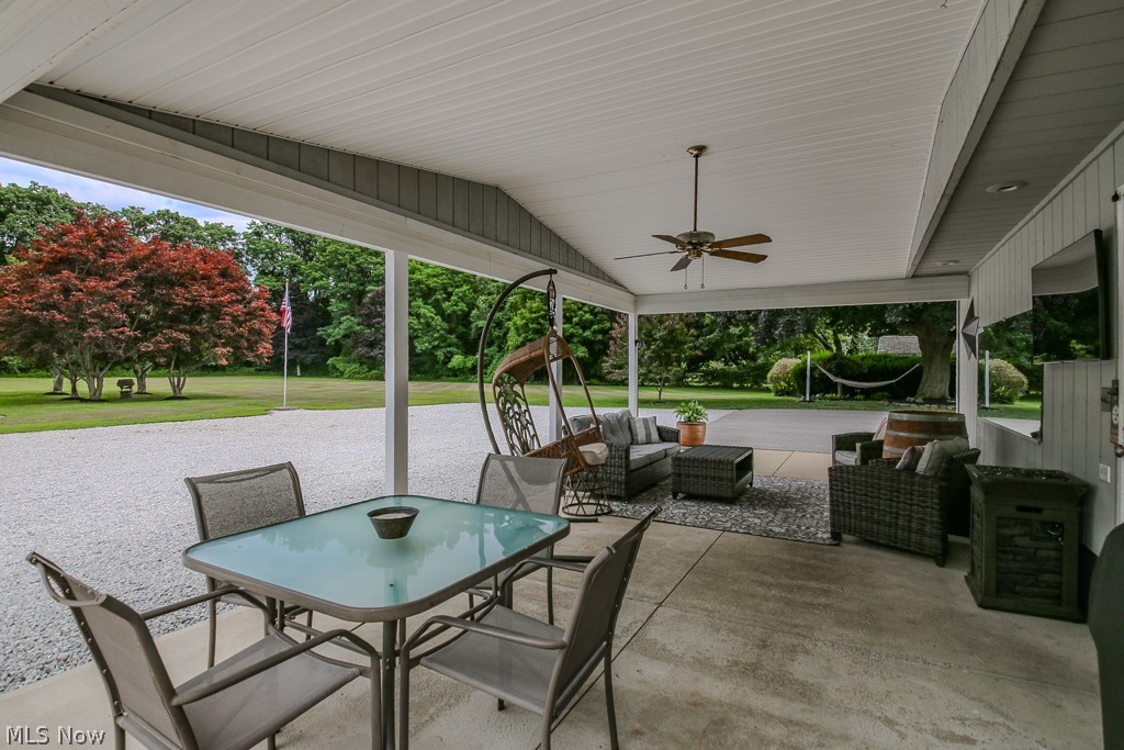 474 Bowhall Road Painesville OH 44077