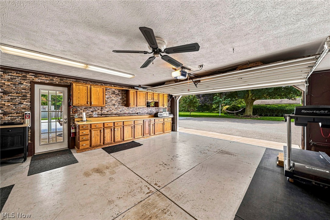 474 Bowhall Road Painesville OH 44077