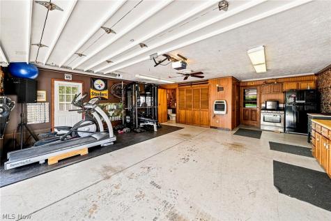 474 Bowhall Road Painesville OH 44077