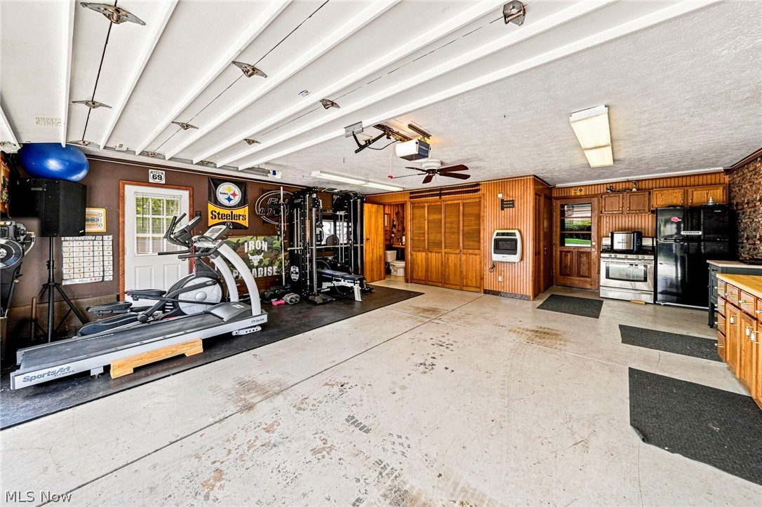 474 Bowhall Road Painesville OH 44077