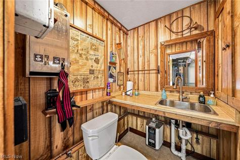 474 Bowhall Road Painesville OH 44077