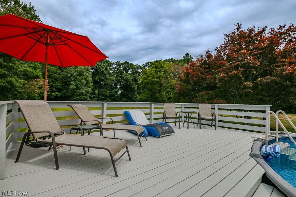474 Bowhall Road Painesville OH 44077