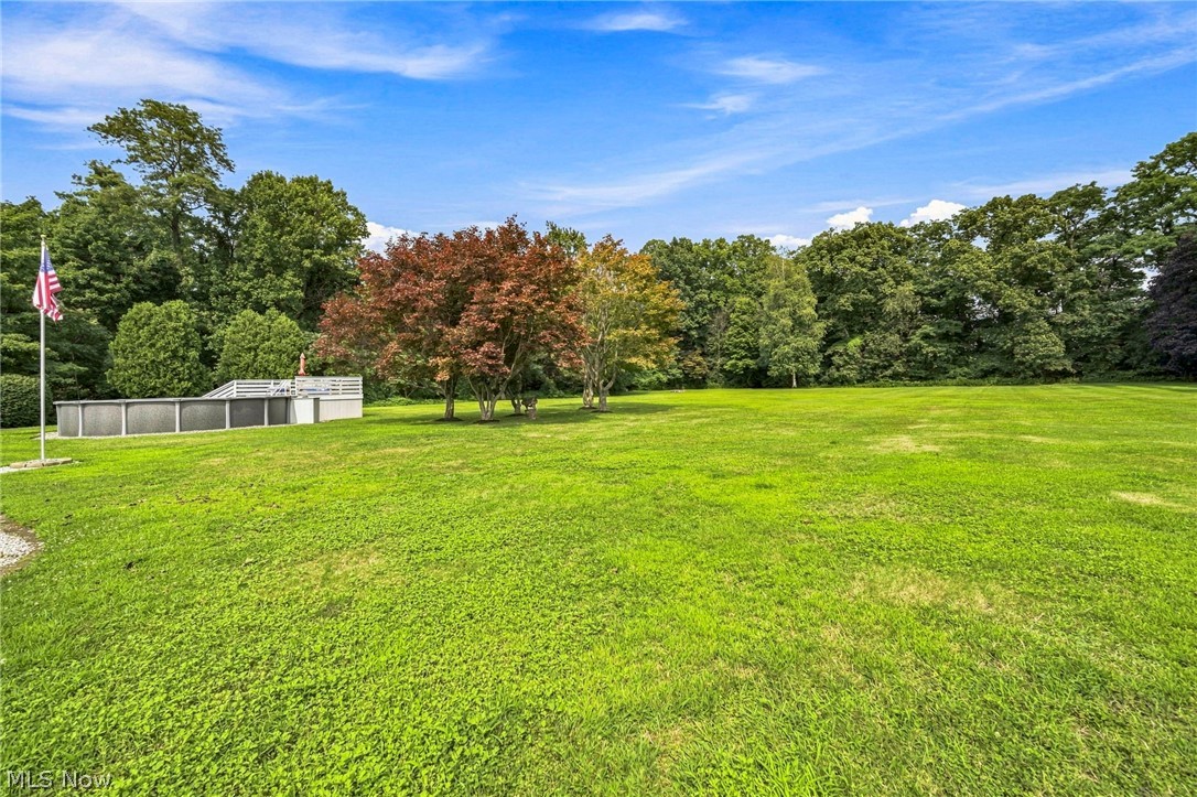 474 Bowhall Road Painesville OH 44077