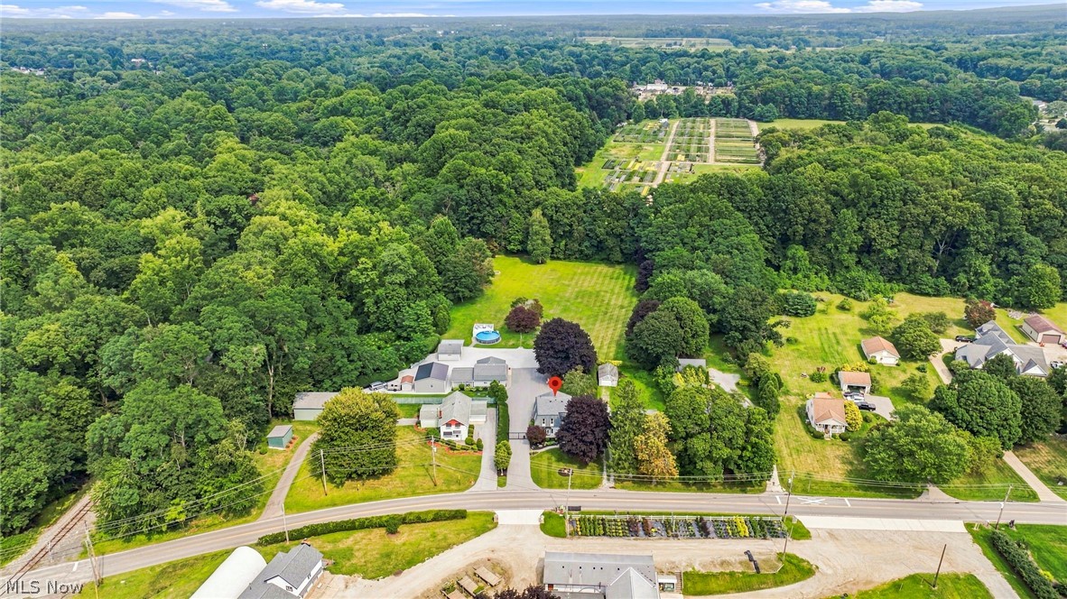 474 Bowhall Road Painesville OH 44077