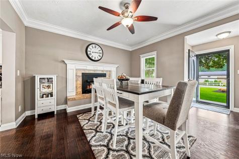 474 Bowhall Road Painesville OH 44077