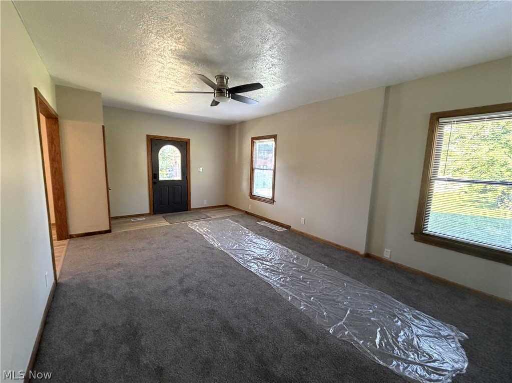2625 4th Street NW Canton OH 44708