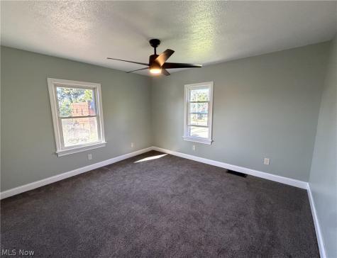 2625 4th Street NW Canton OH 44708