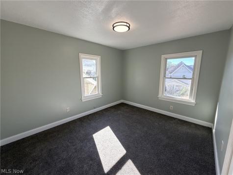 2625 4th Street NW Canton OH 44708
