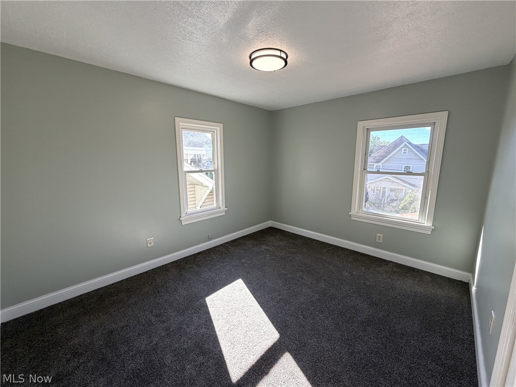 2625 4th Street NW Canton OH 44708