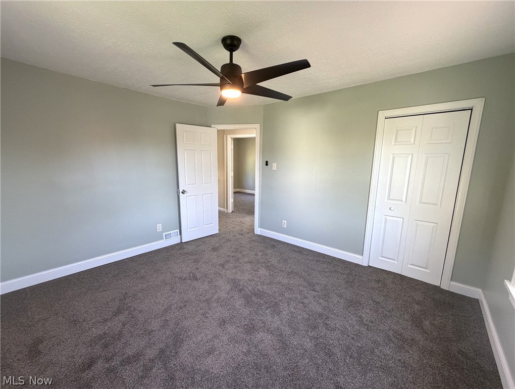 2625 4th Street NW Canton OH 44708
