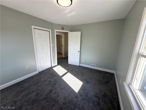 2625 4th Street NW Canton OH 44708