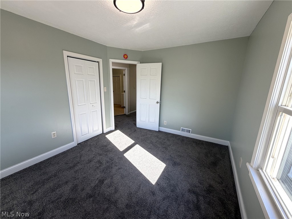 2625 4th Street NW Canton OH 44708