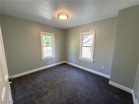 2625 4th Street NW Canton OH 44708
