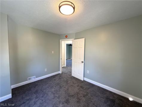 2625 4th Street NW Canton OH 44708