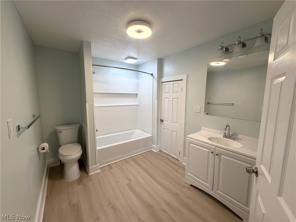 2625 4th Street NW Canton OH 44708
