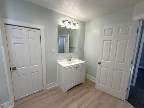 2625 4th Street NW Canton OH 44708