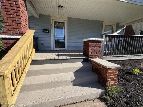 2625 4th Street NW Canton OH 44708