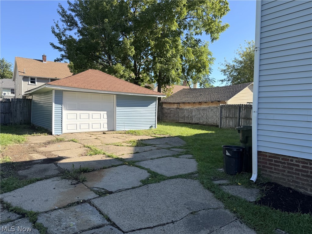 2625 4th Street NW Canton OH 44708