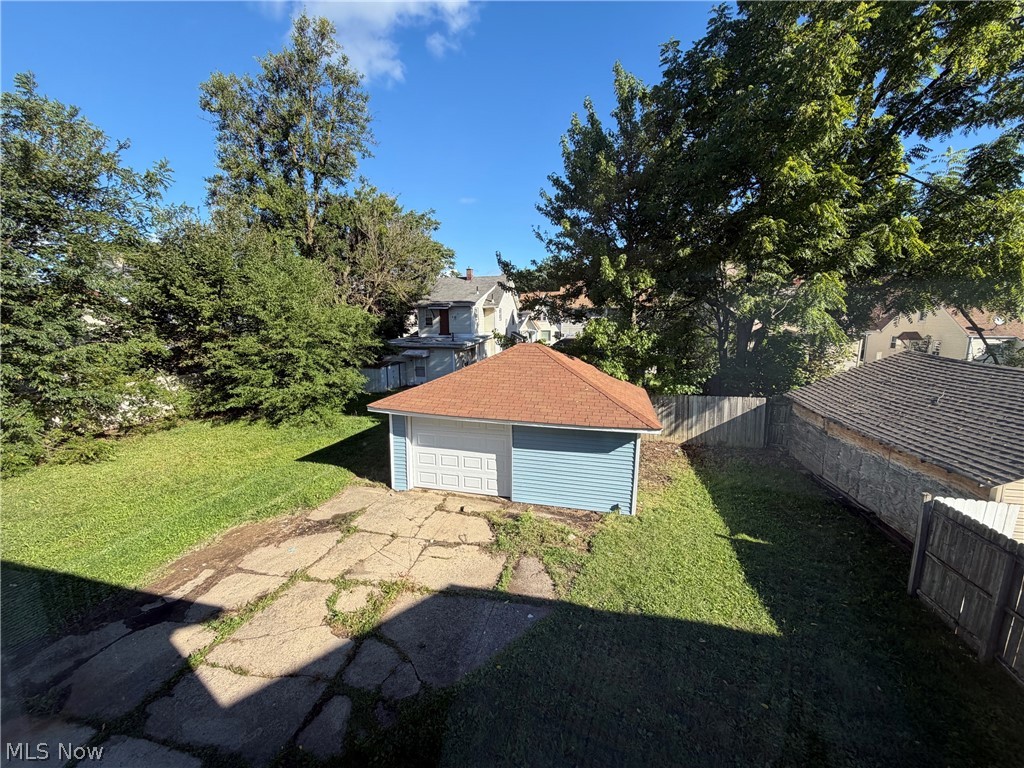 2625 4th Street NW Canton OH 44708