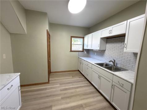 2625 4th Street NW Canton OH 44708