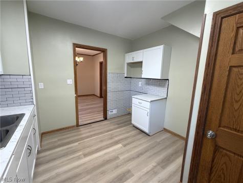 2625 4th Street NW Canton OH 44708