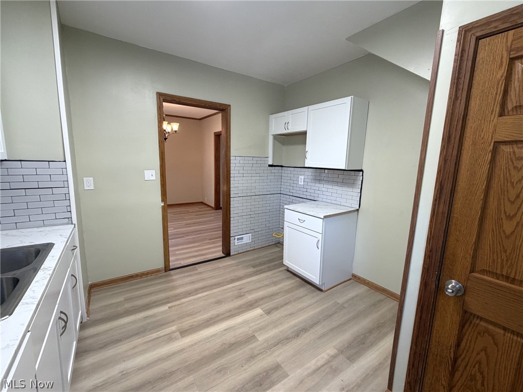 2625 4th Street NW Canton OH 44708