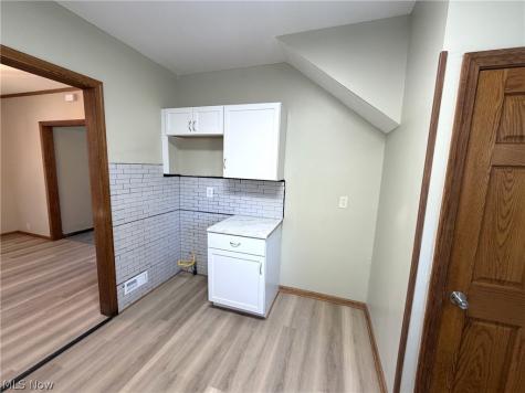 2625 4th Street NW Canton OH 44708