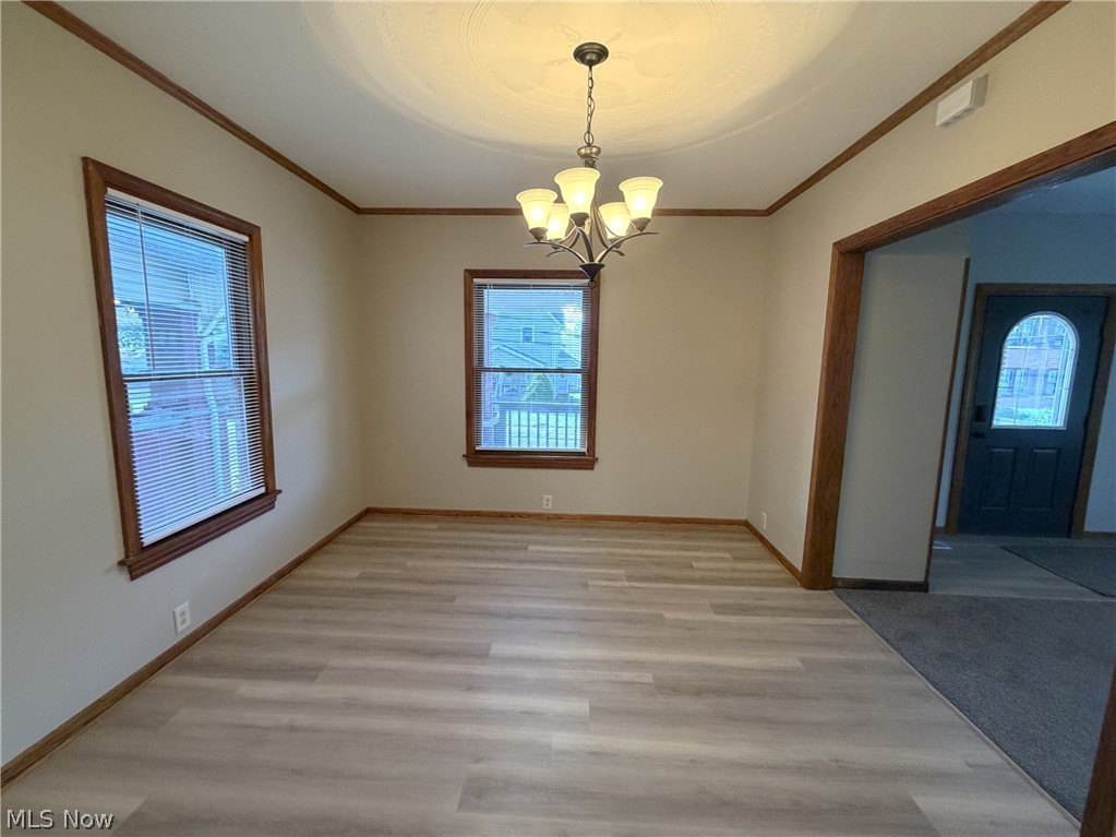 2625 4th Street NW Canton OH 44708