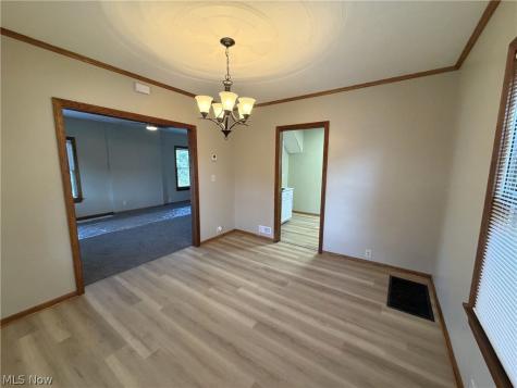 2625 4th Street NW Canton OH 44708