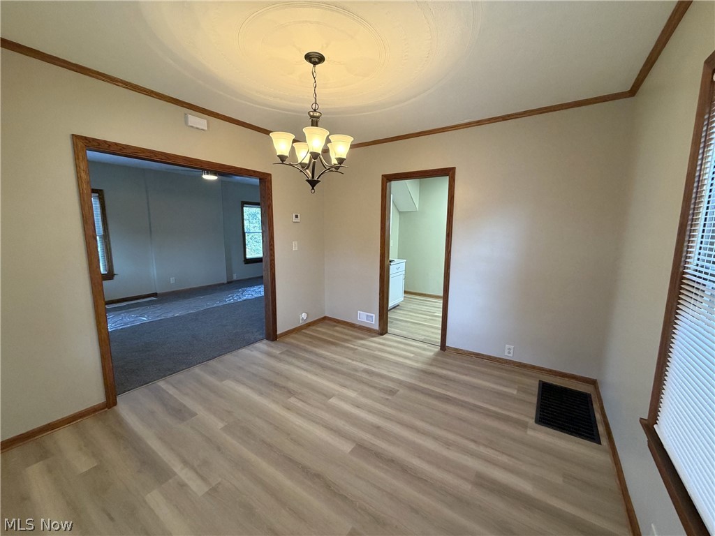 2625 4th Street NW Canton OH 44708