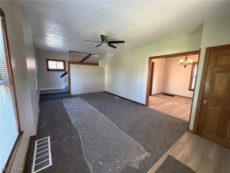 2625 4th Street NW Canton OH 44708