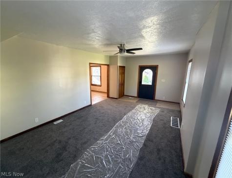 2625 4th Street NW Canton OH 44708