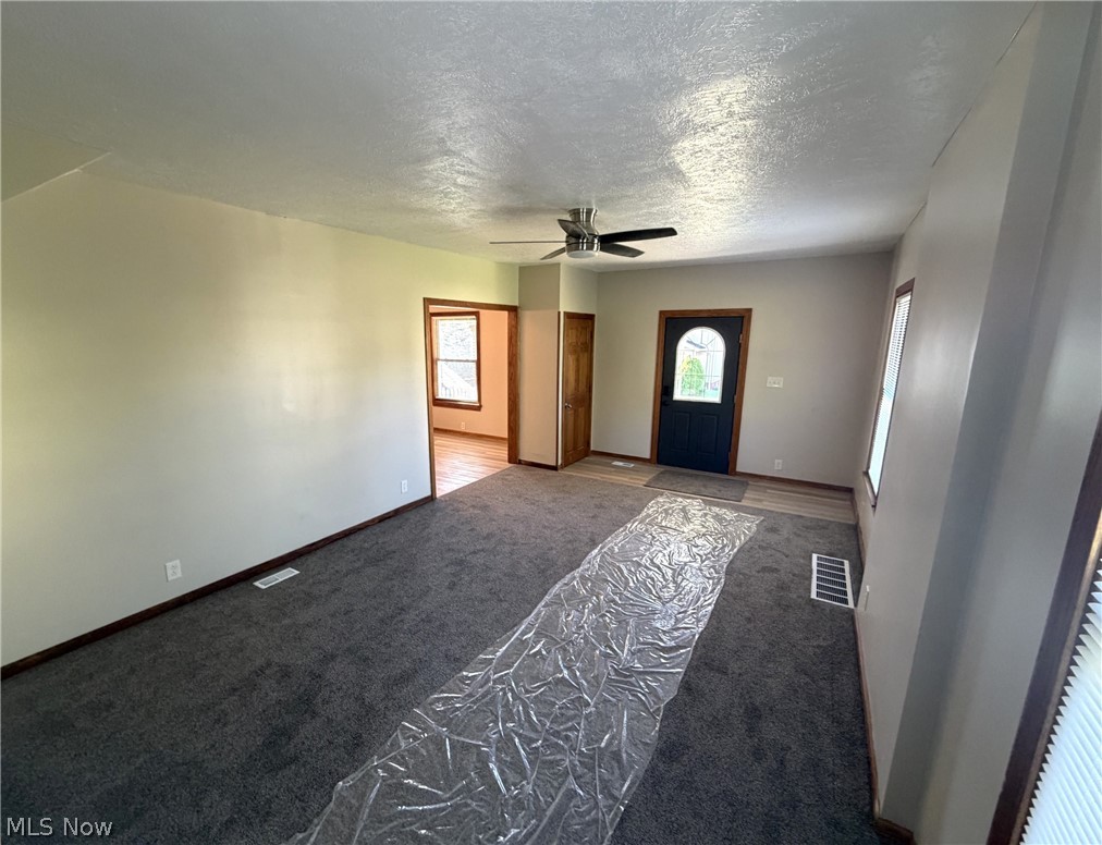 2625 4th Street NW Canton OH 44708