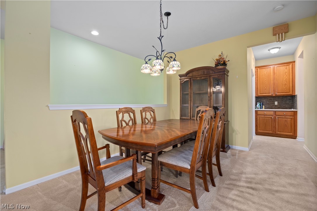 9443 Drury Way North Ridgeville OH 44039