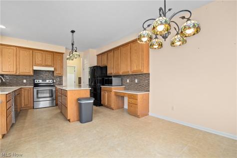 9443 Drury Way North Ridgeville OH 44039