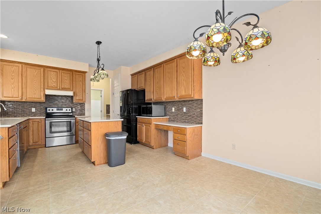 9443 Drury Way North Ridgeville OH 44039