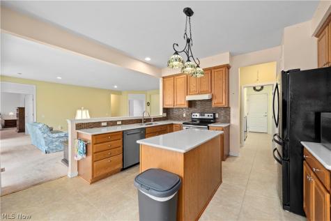 9443 Drury Way North Ridgeville OH 44039