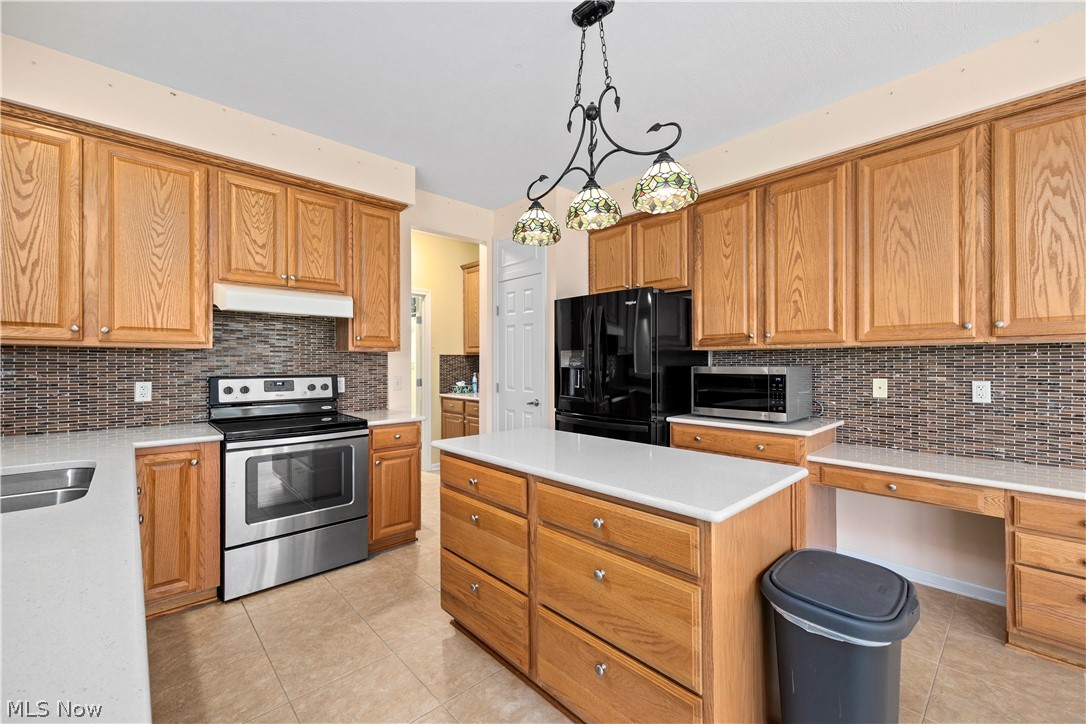 9443 Drury Way North Ridgeville OH 44039